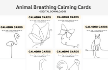 Load image into Gallery viewer, E-Book Bundle - &quot;CLAP for Tiny Tantrums + Calming Corners 101&quot; PLUS 26x Posters and Other Emotional Regulation Tools ($165 value)
