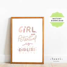Load image into Gallery viewer, Inspirational Feminism Poster for girls Feelings Poster, Emotions Chart, Muted Boho Classroom Decor, DIGITAL DOWNLOAD, Montessori Homeschool Decor, Feelings Print, Printable Poster, Educational Poster, Bedroom art, childrens nursery decor, words to feelings chart Breathe In Breathe Out Poster, Clam down corner Calming techniques strategies poster Montessori Homeschool Decor, classroom management tools
