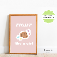 Load image into Gallery viewer, Inspirational Feminism Poster for girls Feelings Poster, Emotions Chart, Muted Boho Classroom Decor, DIGITAL DOWNLOAD, Montessori Homeschool Decor, Feelings Print, Printable Poster, Educational Poster, Bedroom art, childrens nursery decor, words to feelings chart Breathe In Breathe Out Poster, Clam down corner Calming techniques strategies poster Montessori Homeschool Decor, classroom management tools
